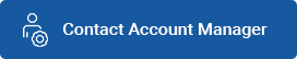 Contact Account Manager