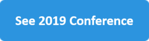 See 2019 Conference