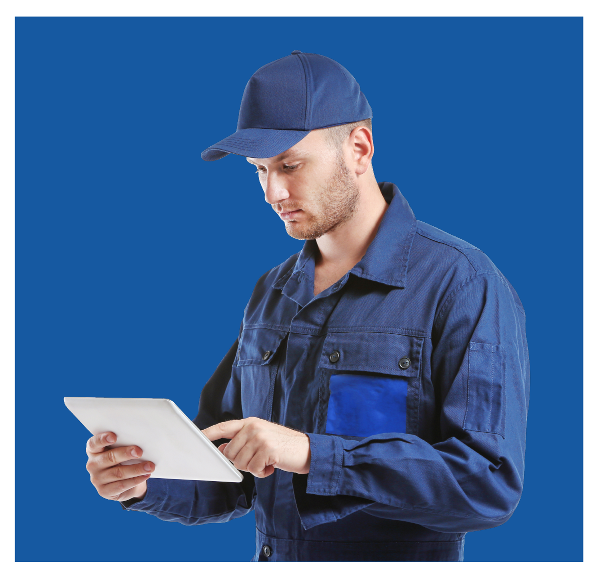 cSystems Equips Dealers with a New Tool to LevelUp Their Parts Department CSystems Software